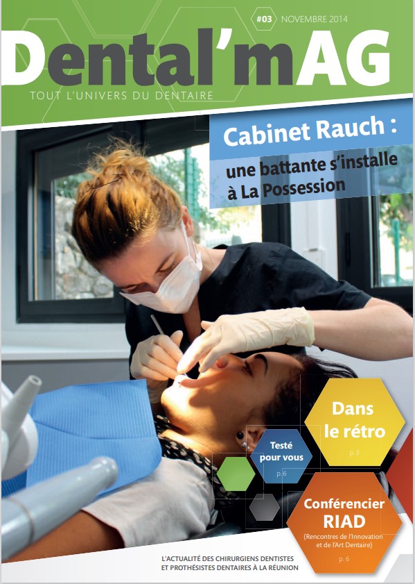 dentalmag 3 nov 2014