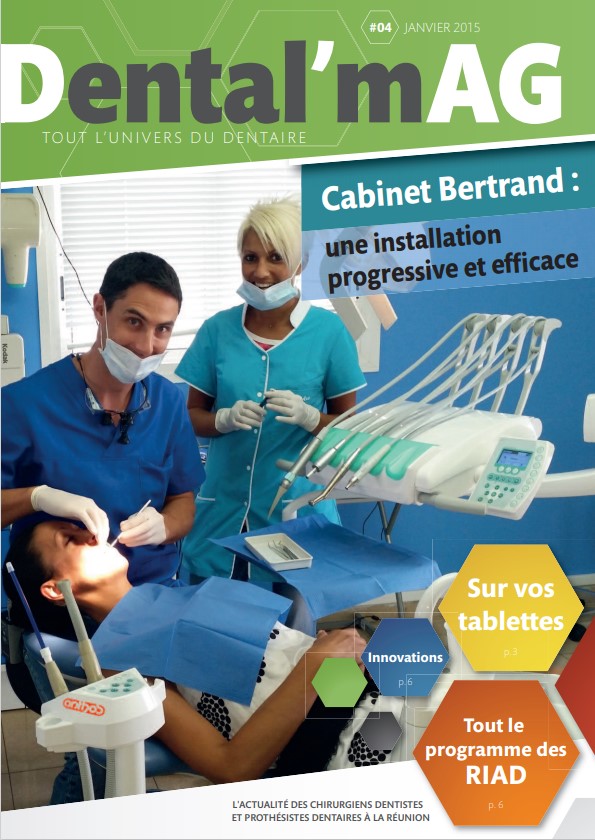 dentalmag 4 janv 2015